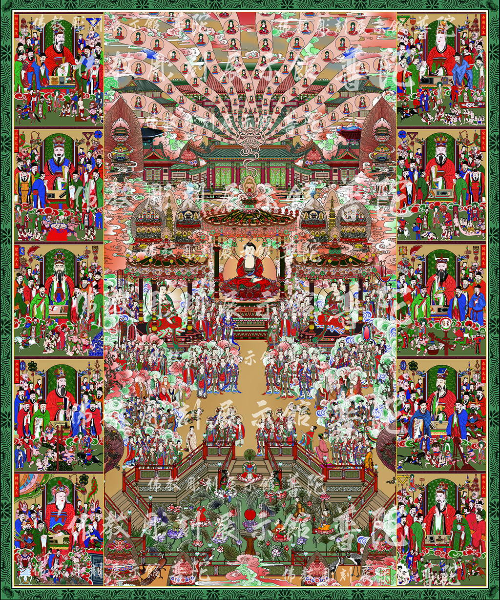 클릭하시면 원본크기로 보실 수 있습니다.